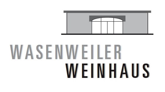 Weinhaus Wasenweiler